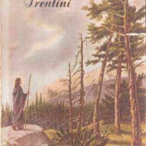 MISSIONARI TRENTINI