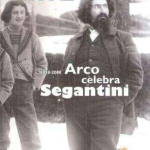 ARCO CELEBRA SEGANTINI
