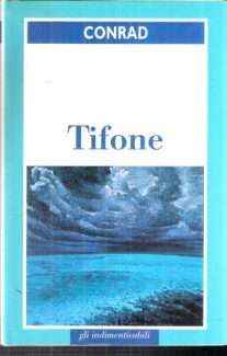 TIFONE