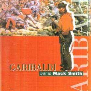 GARIBALDI
