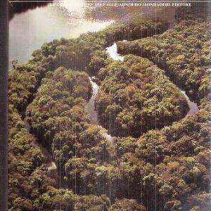 L'AMAZZONIA