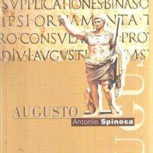 AUGUSTO