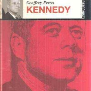 KENNEDY