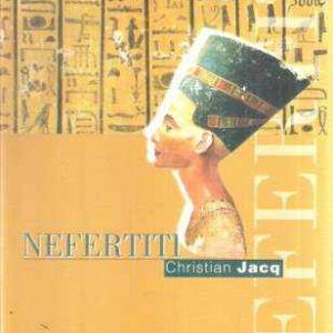 NEFERTITI