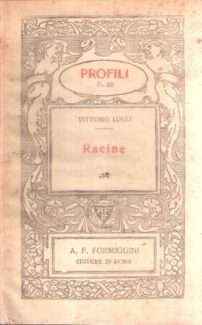 RACINE