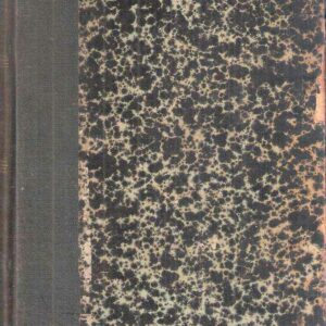 NOVELLE