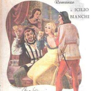 LORENZINO DE' MEDICI