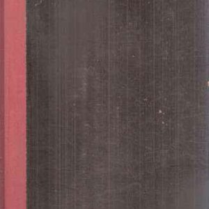 STORIA DELLA RIVOLUZIONE FRANCESE