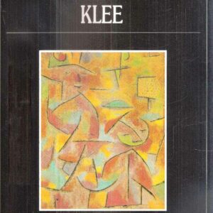 KLEE