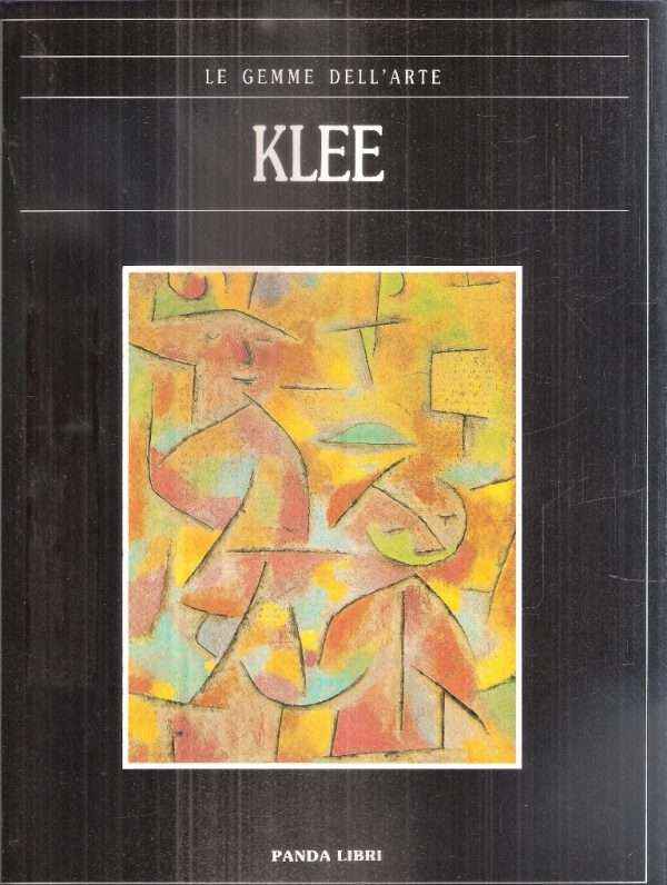 KLEE