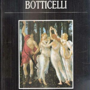 BOTTICELLI