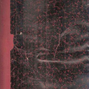 PRO FAMILIA ANNATA COMPLETA 1940