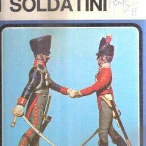 COLLEZIONARE I SOLDATINI
