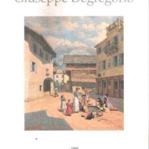 GIUSEPPE DEGREGORIO