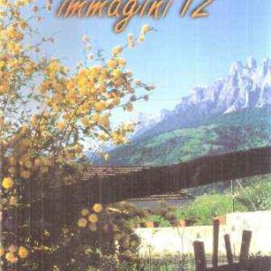 IMMAGINI 12