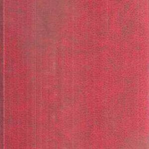 STORIA DELLA SECONDA GUERRA MONDIALE VOLUME PRIMO