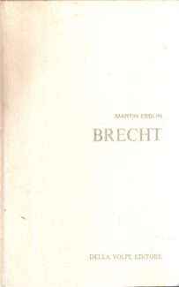 BRECHT