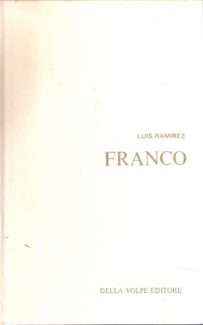 FRANCO