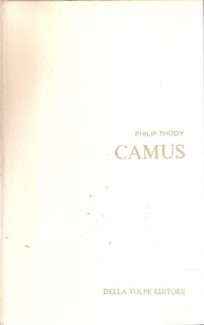 CAMUS