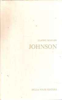 JOHNSON