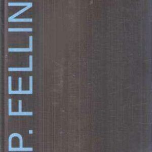 P. FELLIN