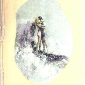 LOTTA ALL'AMORE