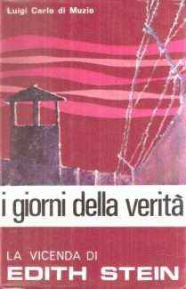 I GIORNI DELLA VERITA'