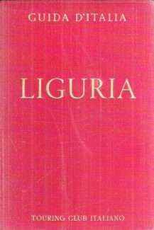 LIGURIA
