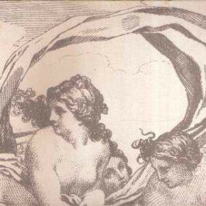 CAPOLAVORI TRA DUE SECOLI
