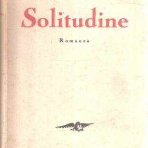 SOLITUDINE
