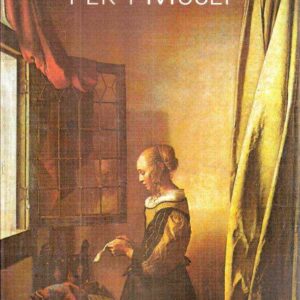 GLI ARTISTI PER I MUSEI