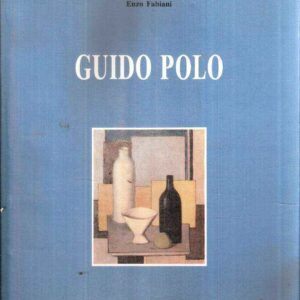 GUIDO POLO