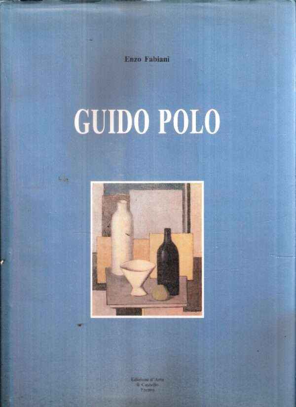 GUIDO POLO