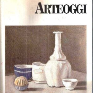 ARTEOGGI