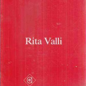 RITA VALLI
