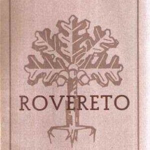 ROVERETO