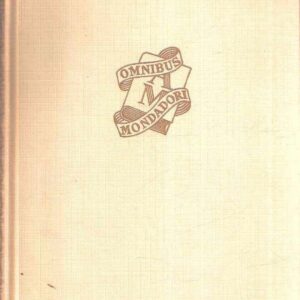 LA NUOVA PATRIA (SAGA DI PIONIERI DEL CANADA')