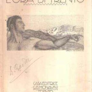 L'ORA DI TRENTO