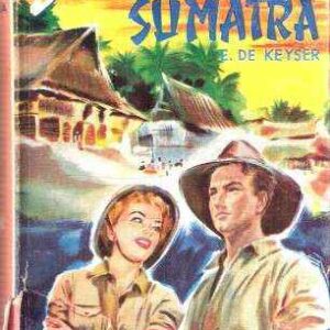 AMORE A SUMATRA