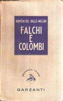 FALCHI E COLOMBI EPISODI DELLA GUERRA CARLISTA