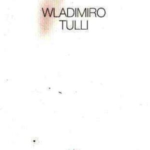 WLADIMIRO TULLI SI TRATTA PROPRIO DI CORIANDOLI