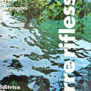TERRE RIFLESSE ALTO GARDA E LEDRO