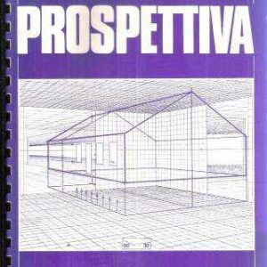 PROSPETTIVA