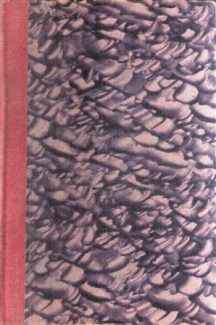 LUCIA EPISODIO DELLA STORIA DI SICILIA SOTTO IL REGNO DI DIOCLEZIANO