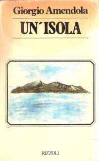 UN'ISOLA