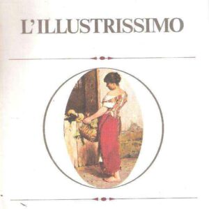 L'ILLUSTRISSIMO