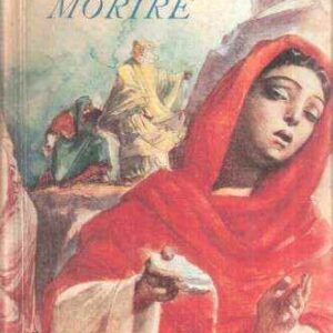 IL L'HO VISTO MORIRE