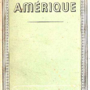 AMERIQUE