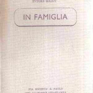 IN FAMIGLIA
