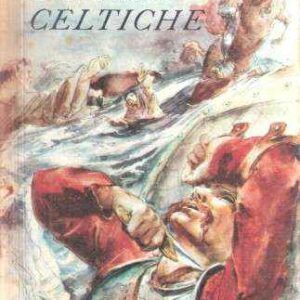 ANIME CELTICHE
